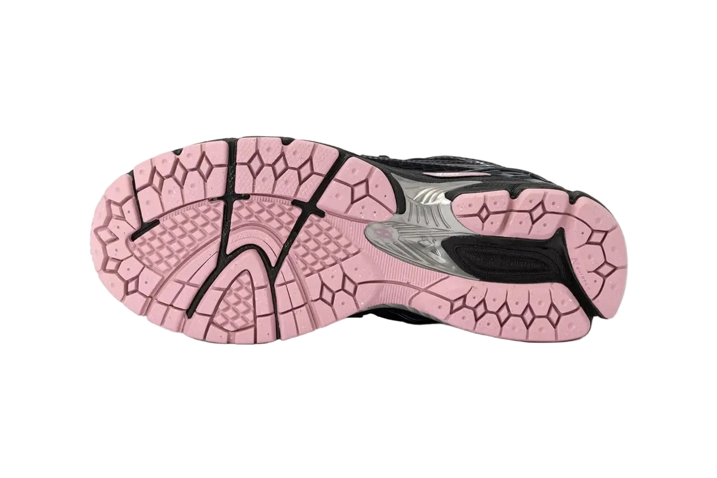 New Balance 1906 Eclipse Pink Taffy