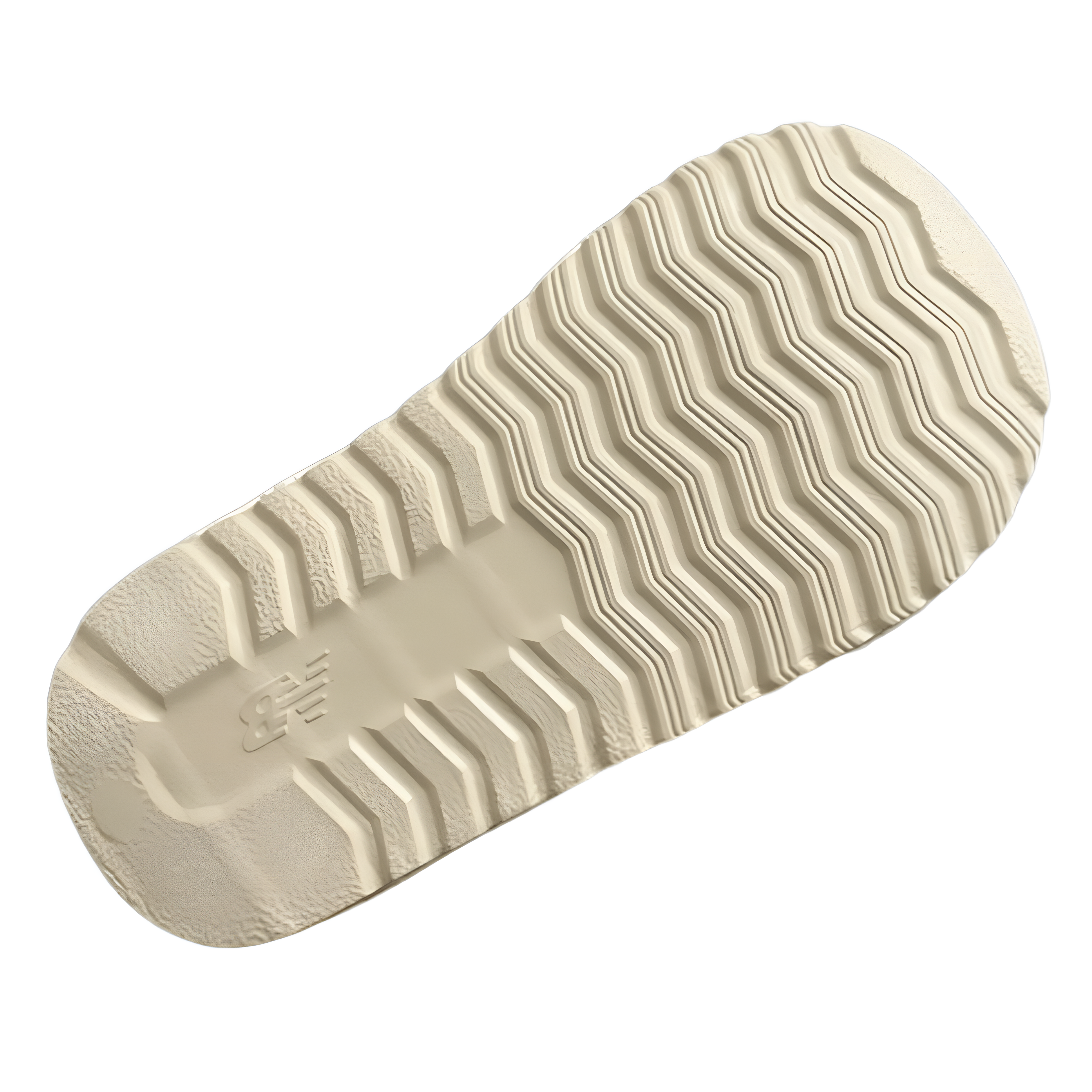 New Balance Kids Sandals Dark Vanilla | סנדלי ניו באלאנס ילדים
