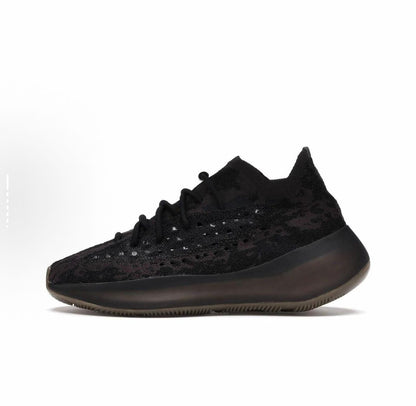 Adidas Yeezy 380 Onyx
