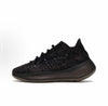 Adidas Yeezy 380 Onyx