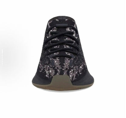 Adidas Yeezy 380 Onyx