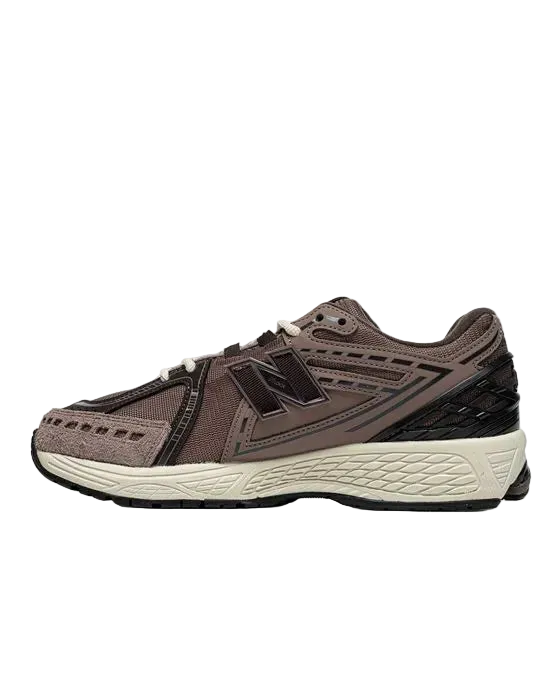 New Balance 1906 Bronze premium