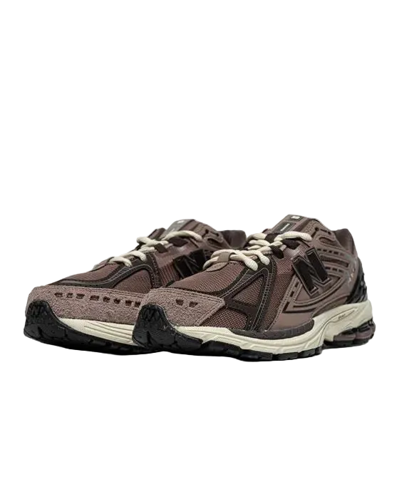 New Balance 1906 Bronze premium