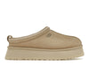 נעלי האג | מגפי האג UGG Tazz Slipper Mustard Seed