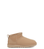 CLASSIC ULTRA MINI ANKLE WOMEN