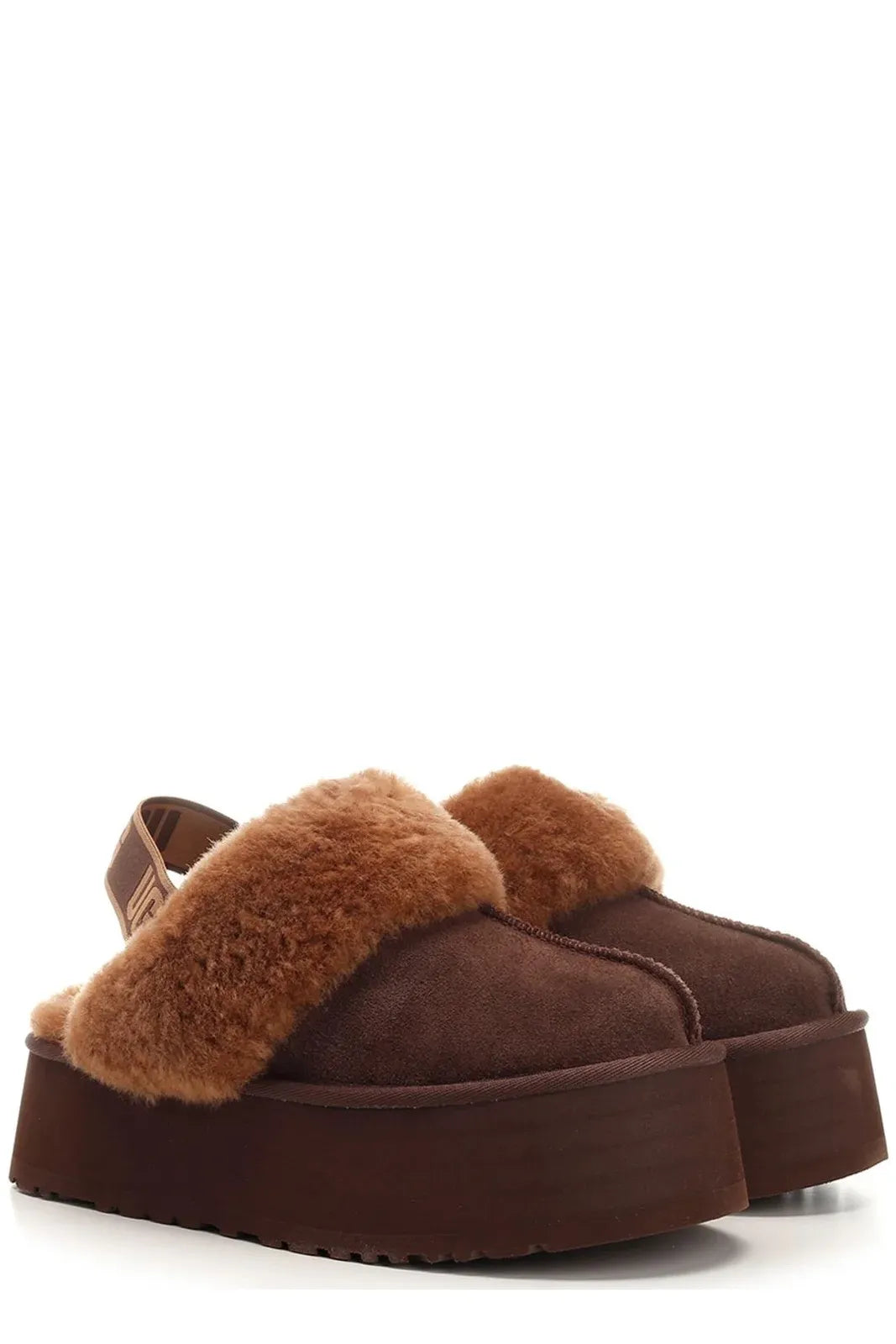 UGG FUNKETTE