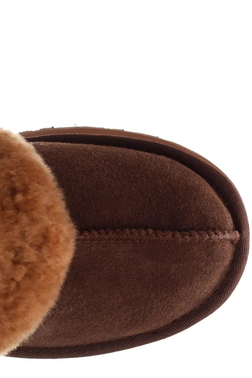 UGG FUNKETTE