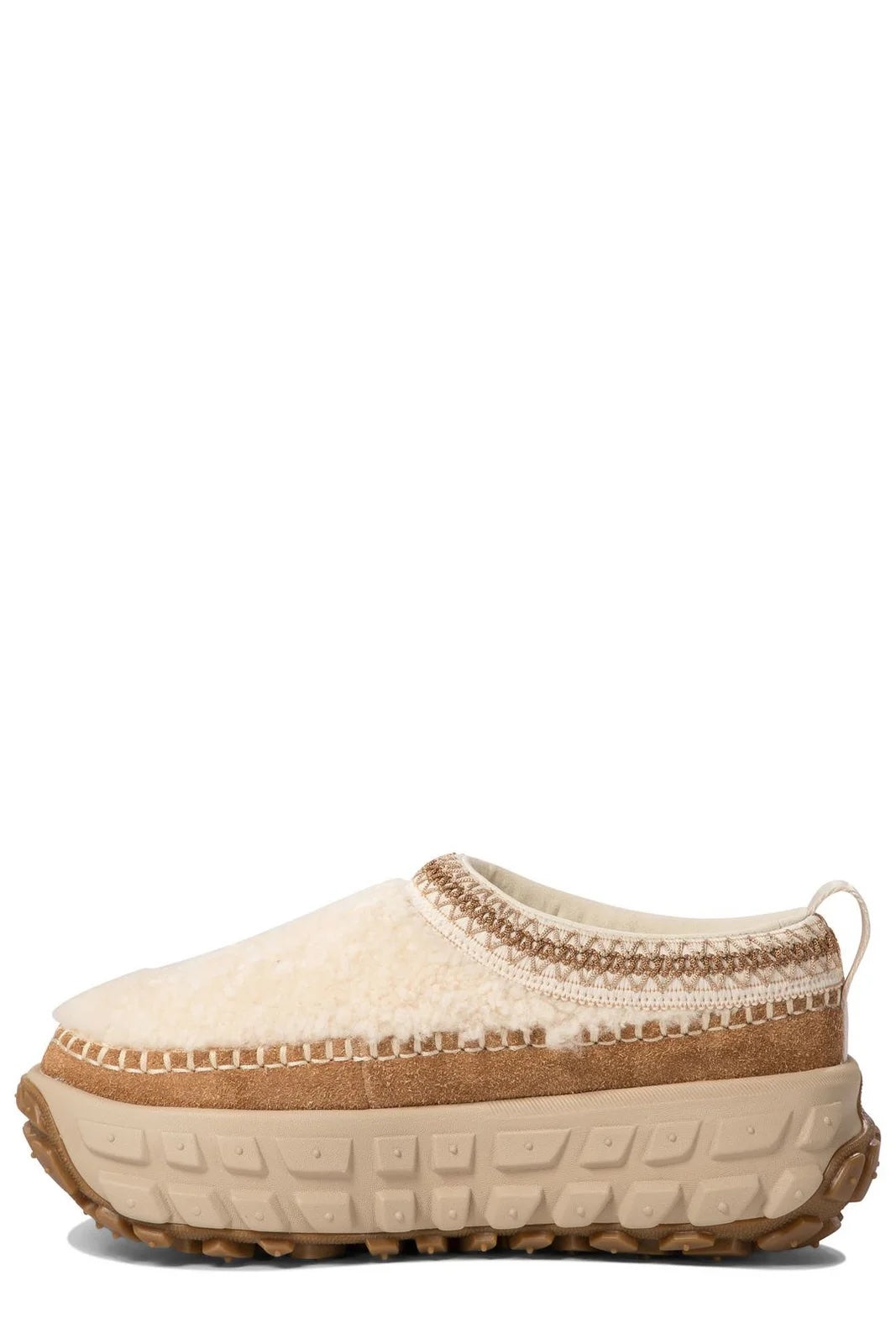 UGG – Venture Daze Cozy