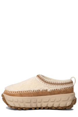 UGG – Venture Daze Cozy
