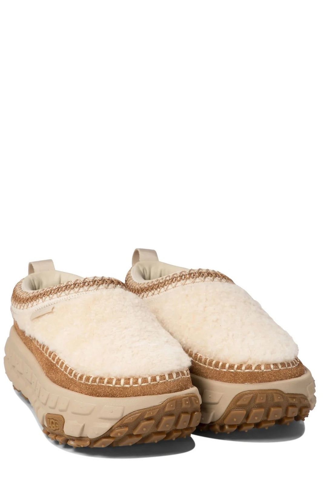 UGG – Venture Daze Cozy