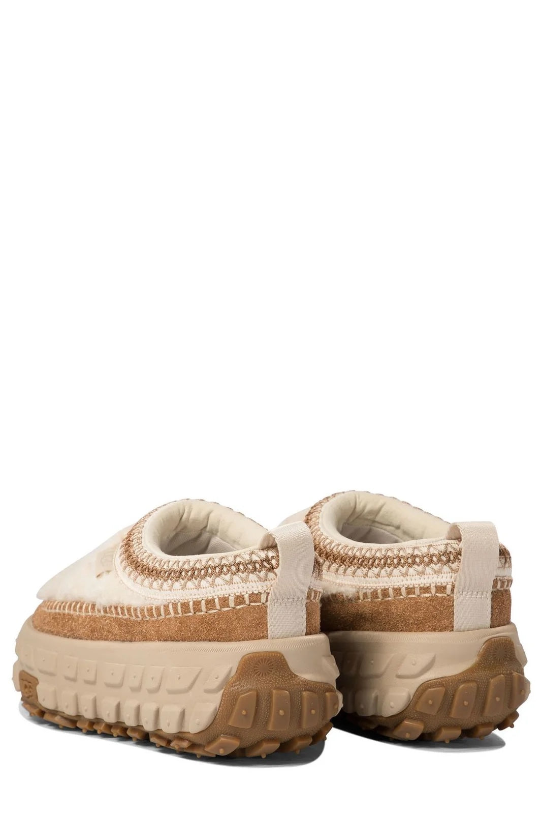 UGG – Venture Daze Cozy