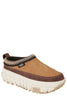 UGG – Venture Daze