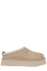 UGG Tazz Slippers