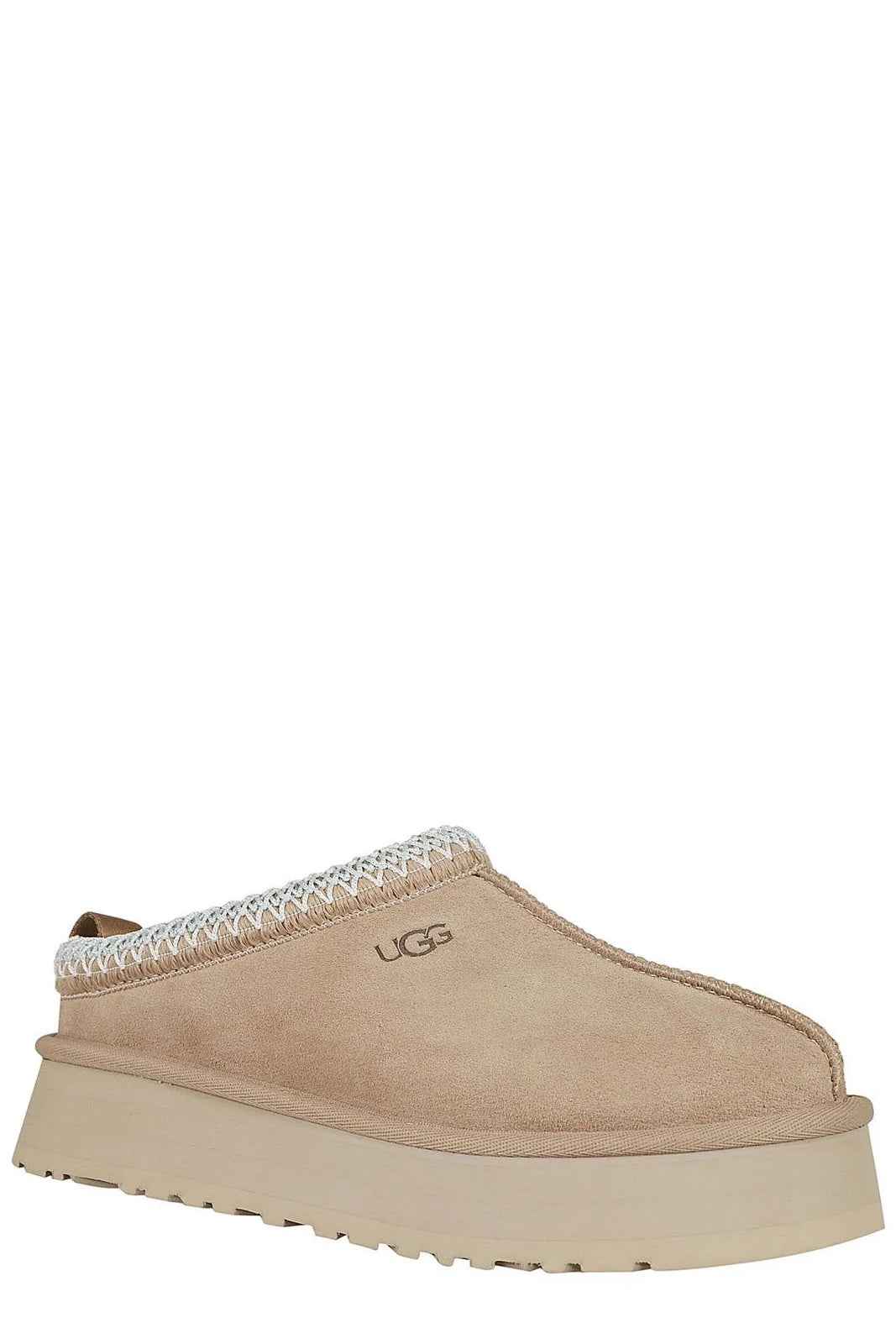 UGG Tazz Slippers