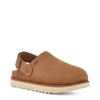 UGG GOLDENSTAR CLOG