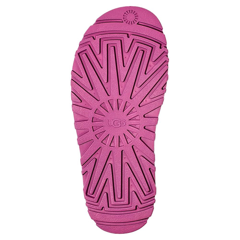 UGG Golden Glow pink