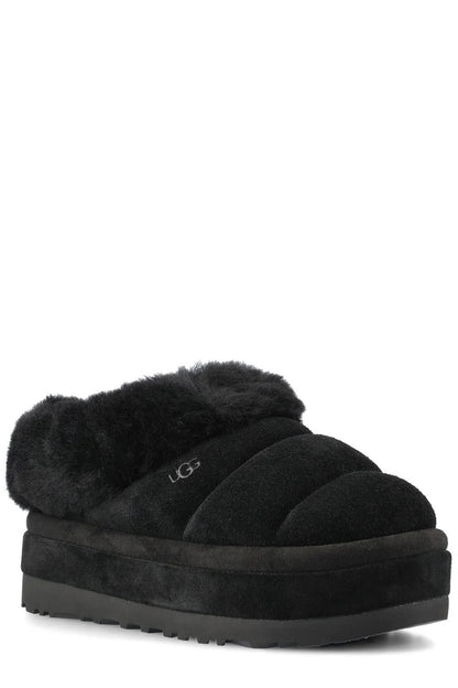 UGG Tazzlita Black
