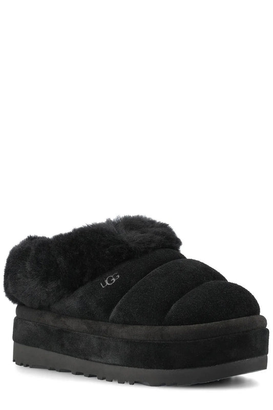 UGG Tazzlita Black