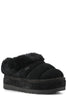 Ugg tazzlita Logo