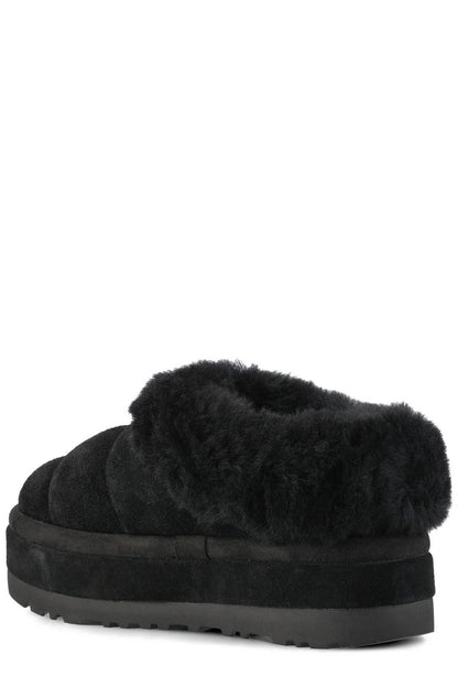 UGG Tazzlita Black