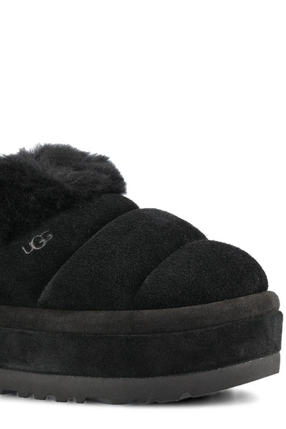 UGG Tazzlita Black