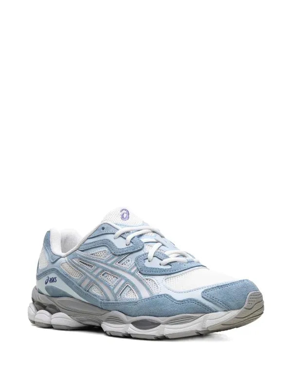 Asics Gel NYC – Arctic Sky