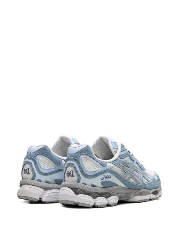 Asics Gel NYC – Arctic Sky