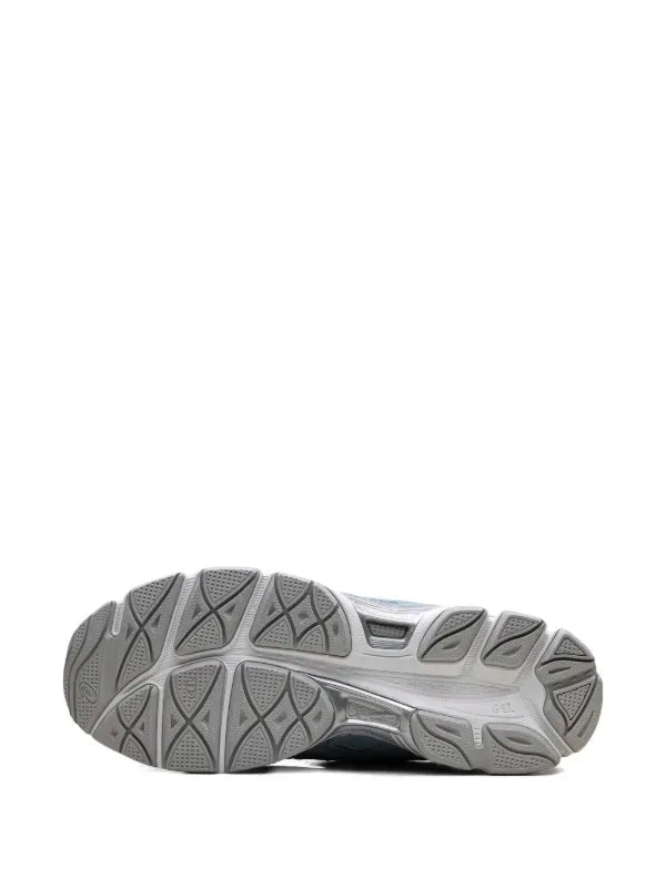 Asics Gel NYC – Arctic Sky
