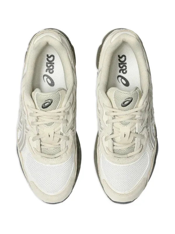 Asics Gel NYC -Beige Waffle