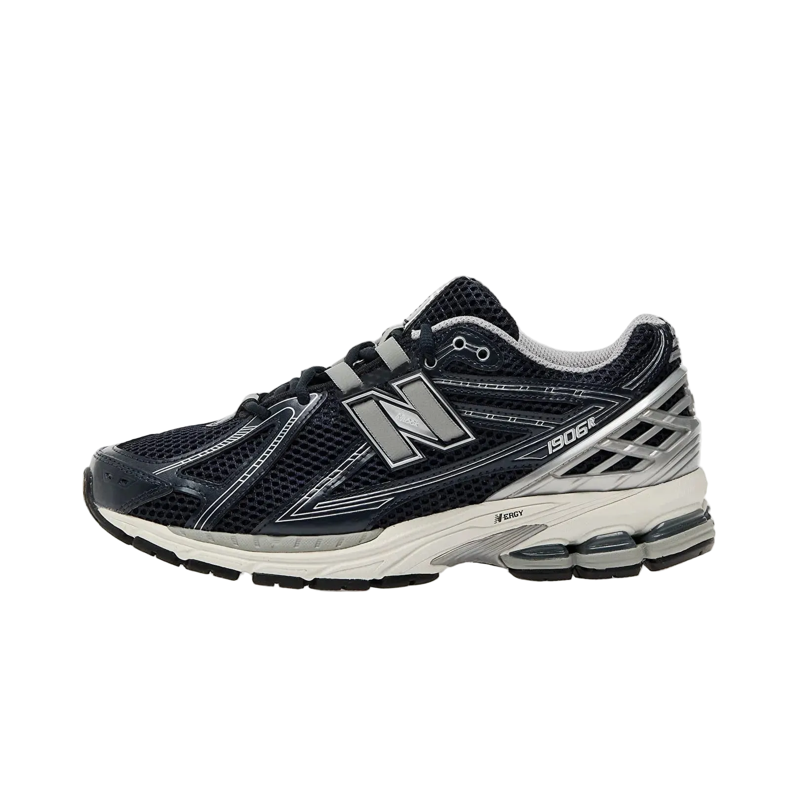 New Balance 1906 – Eclipse Navy
