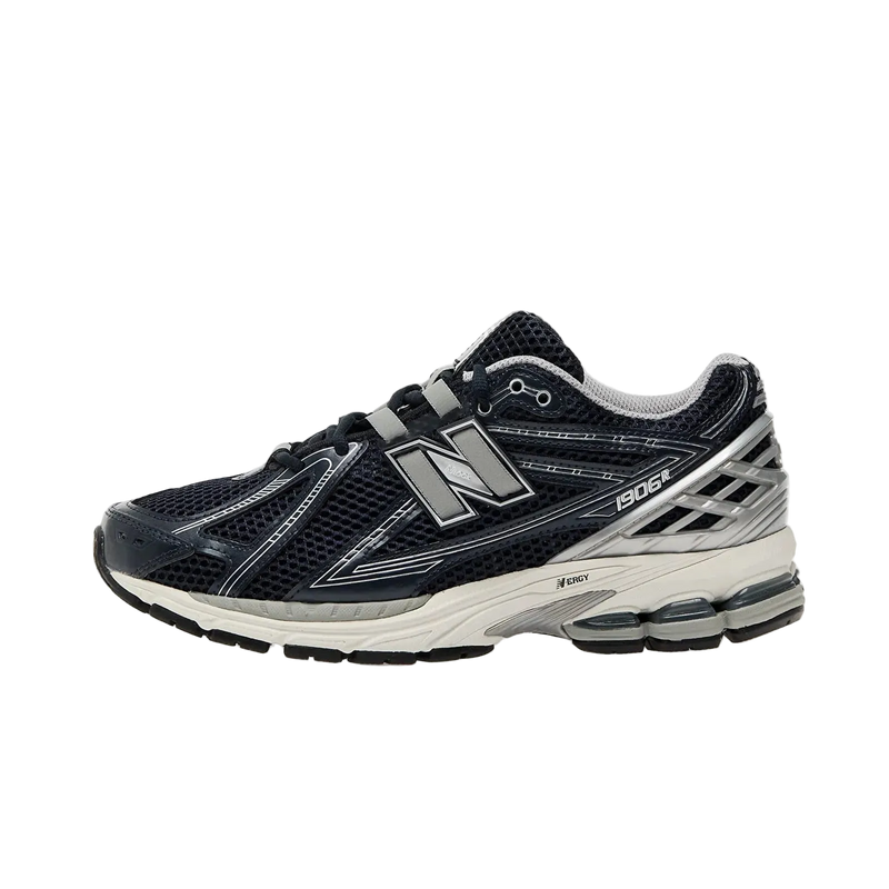 New Balance 1906 – Eclipse Navy