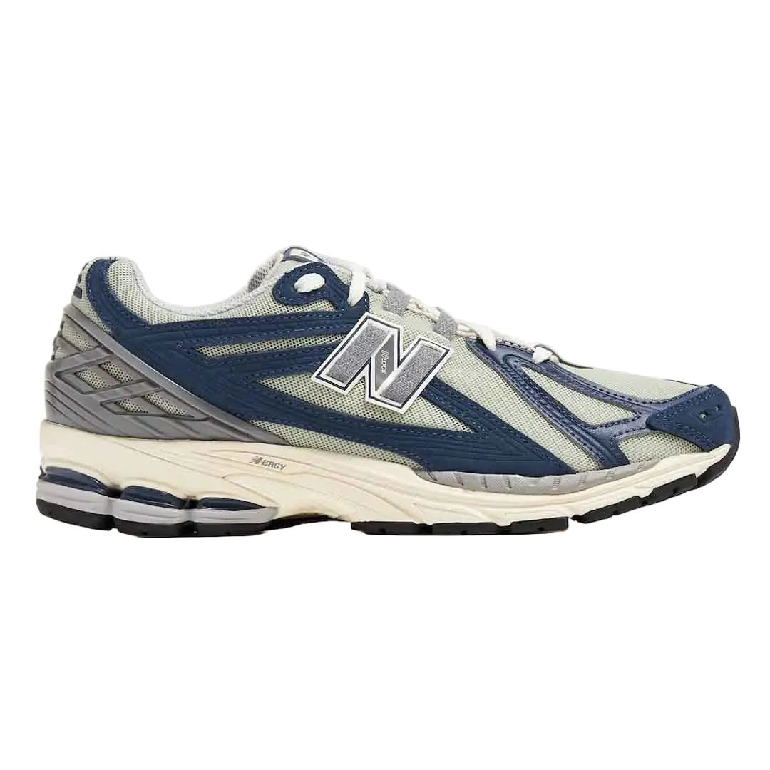 New Balance 1906 – Vintage Indigo