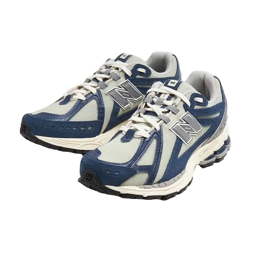 New Balance 1906 – Vintage Indigo