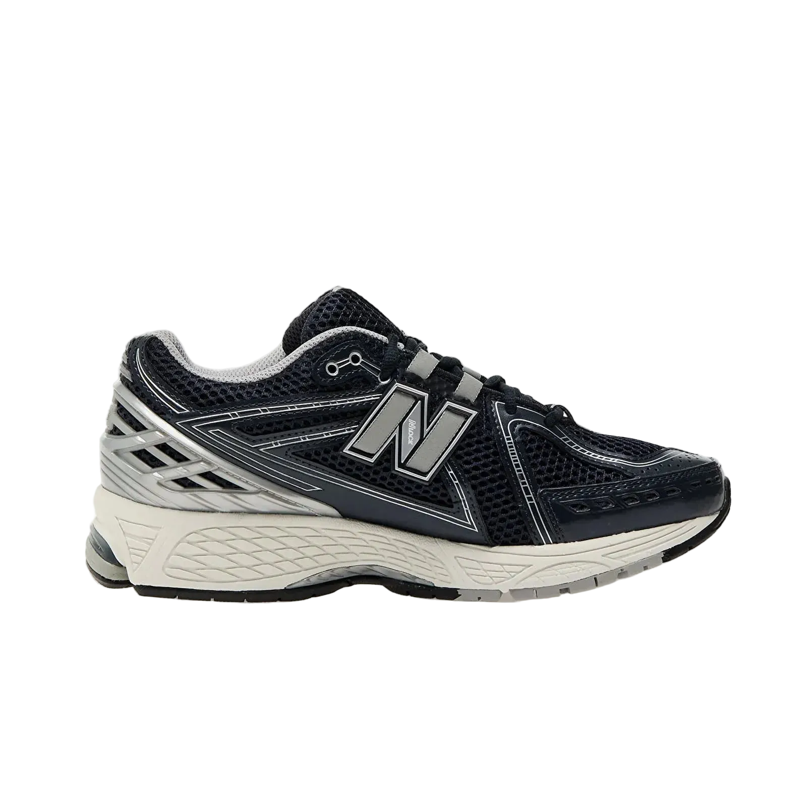 New Balance 1906 – Eclipse Navy