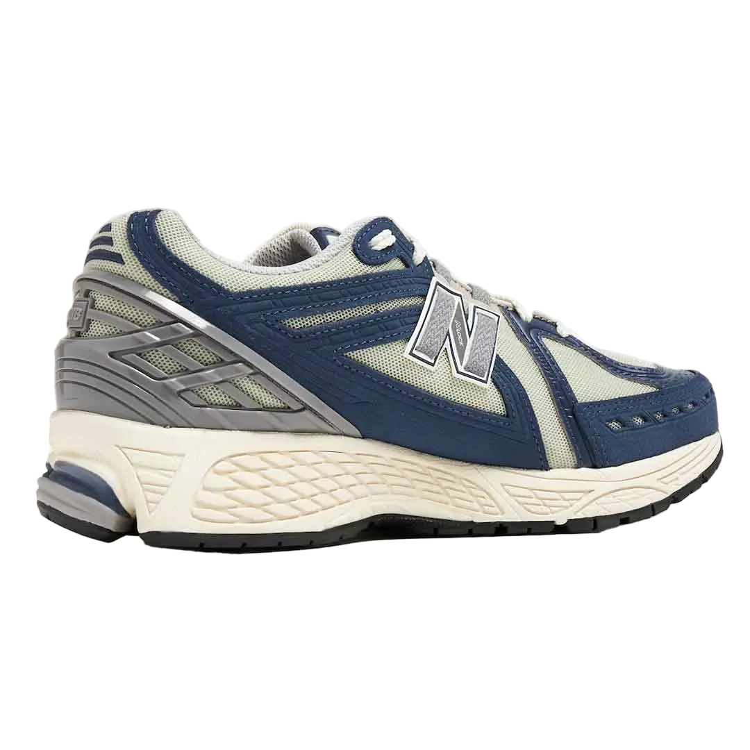 New Balance 1906 – Vintage Indigo