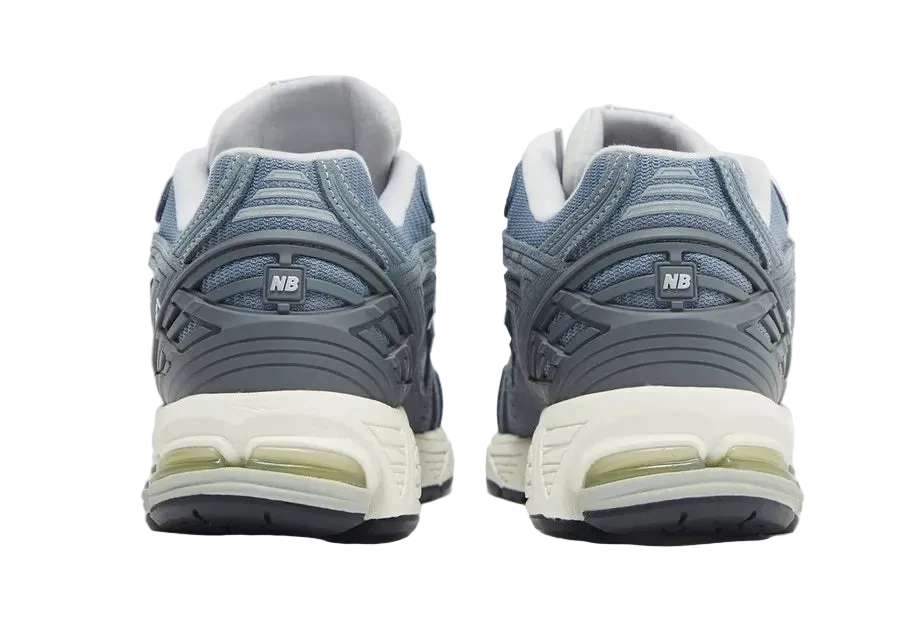 New Balance 1906 – Titanium