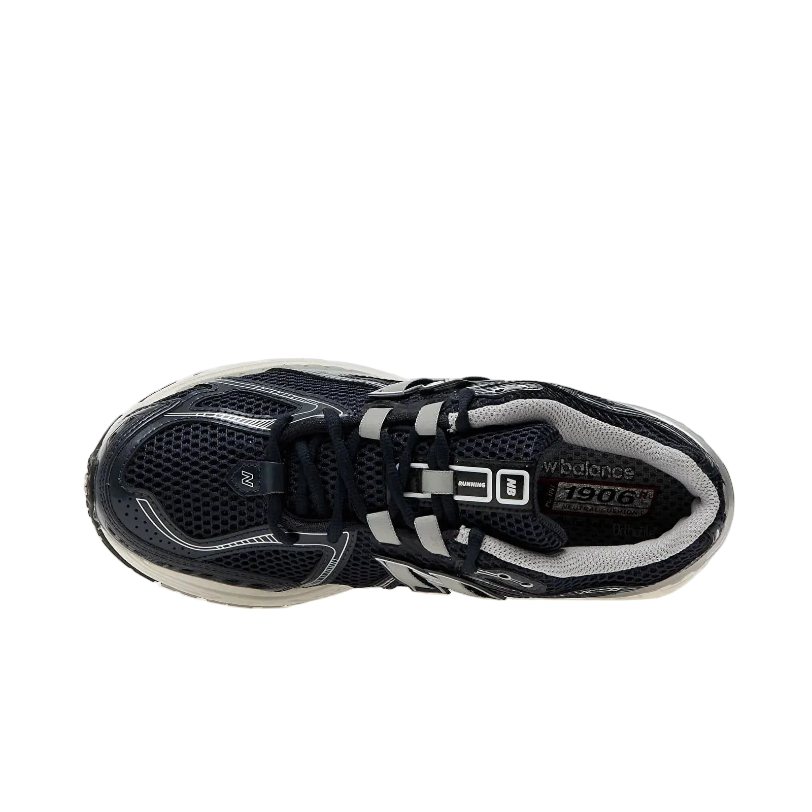 New Balance 1906 – Eclipse Navy