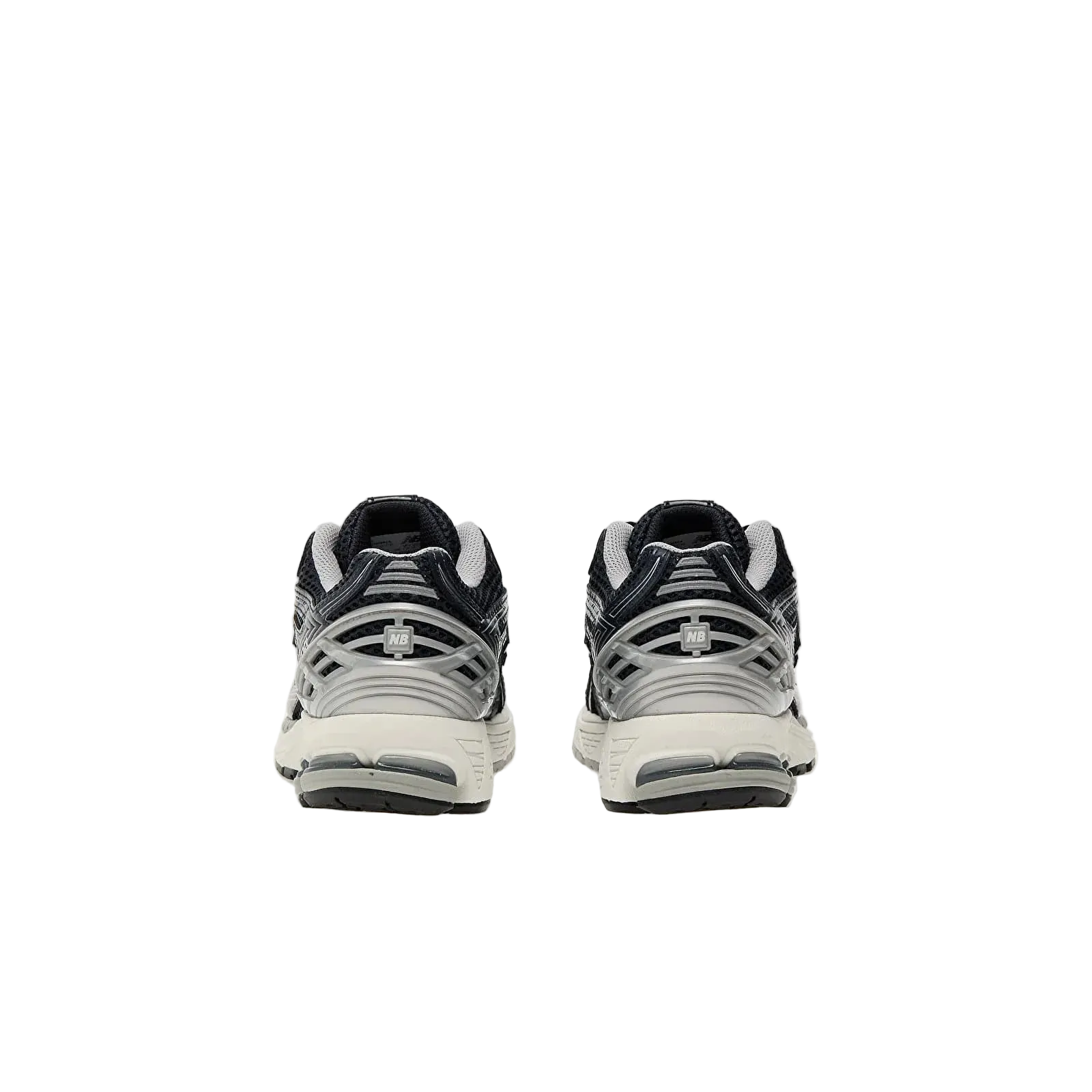 New Balance 1906 – Eclipse Navy