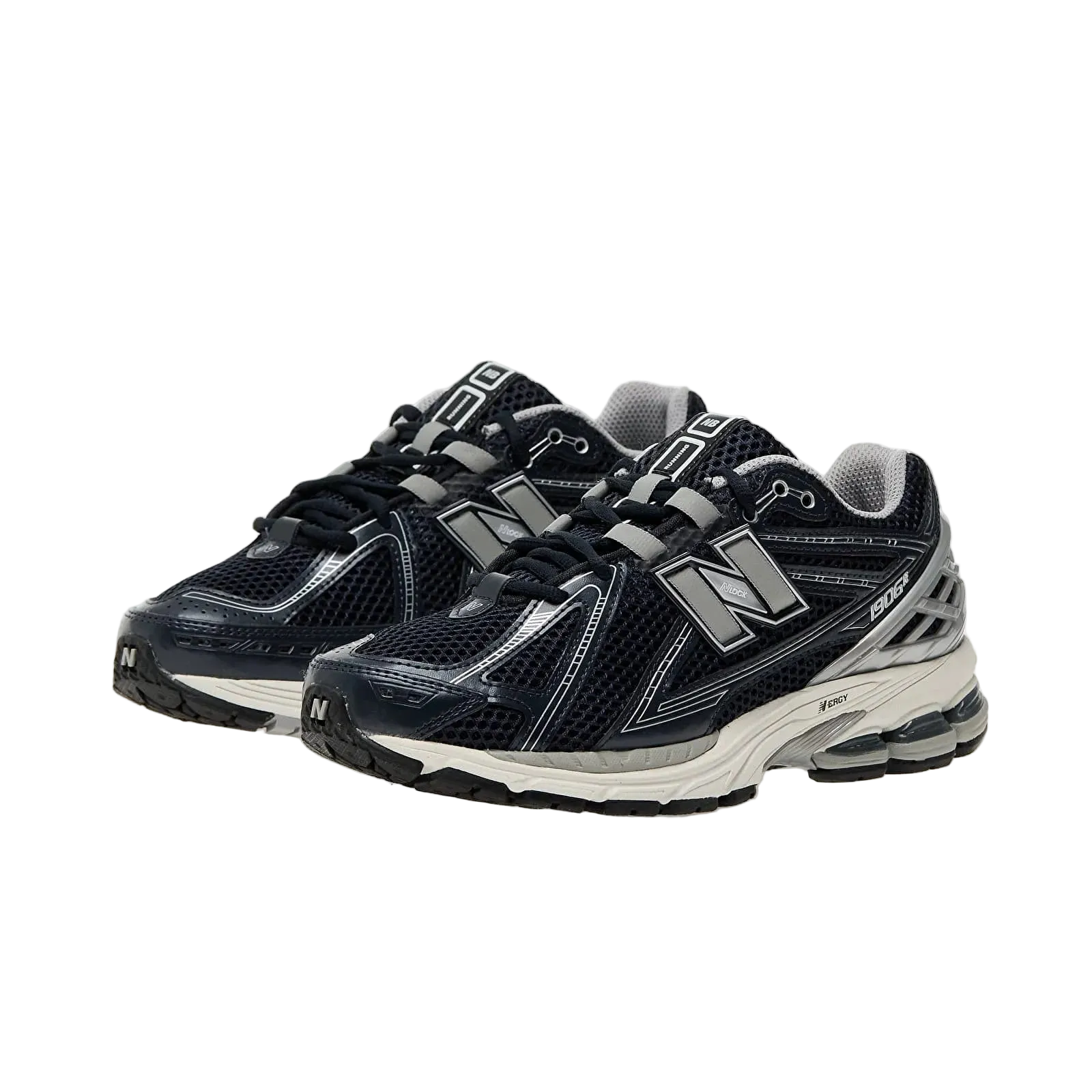 New Balance 1906 – Eclipse Navy