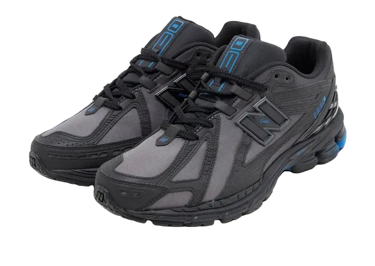 New Balance 1906R Black