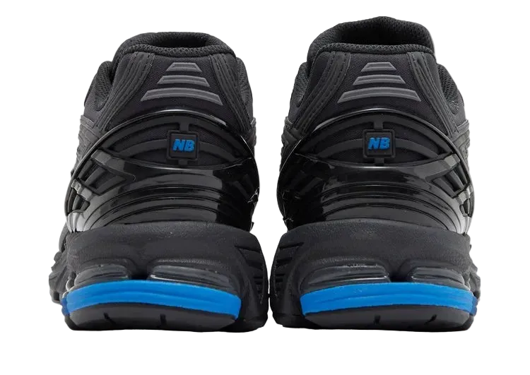 New Balance 1906R Black