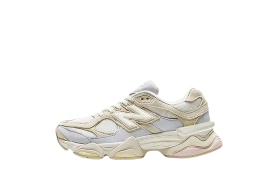 New Balance 9060 – Brown Grey