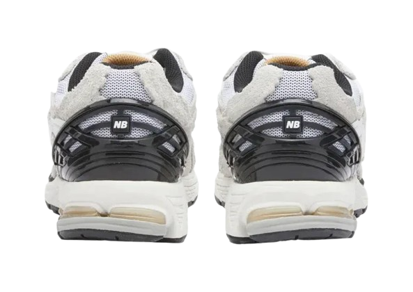 New Balance 1906 – Reflection Black