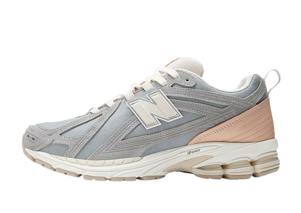 סניקרס 1906 GREY TAN