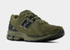 סניקרס 1906 OLIVE GREEN