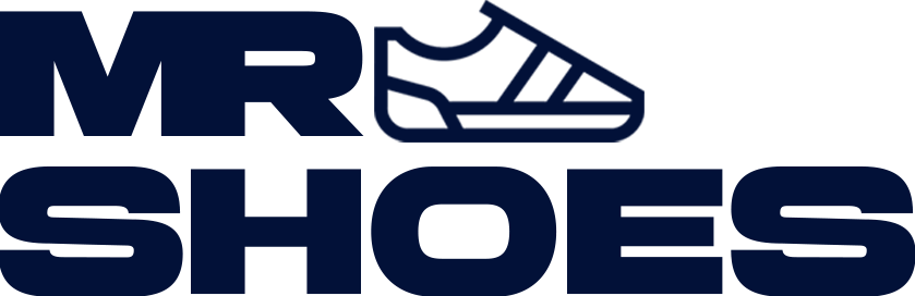 MrShoes