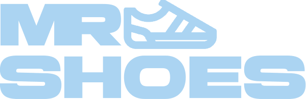 MrShoes