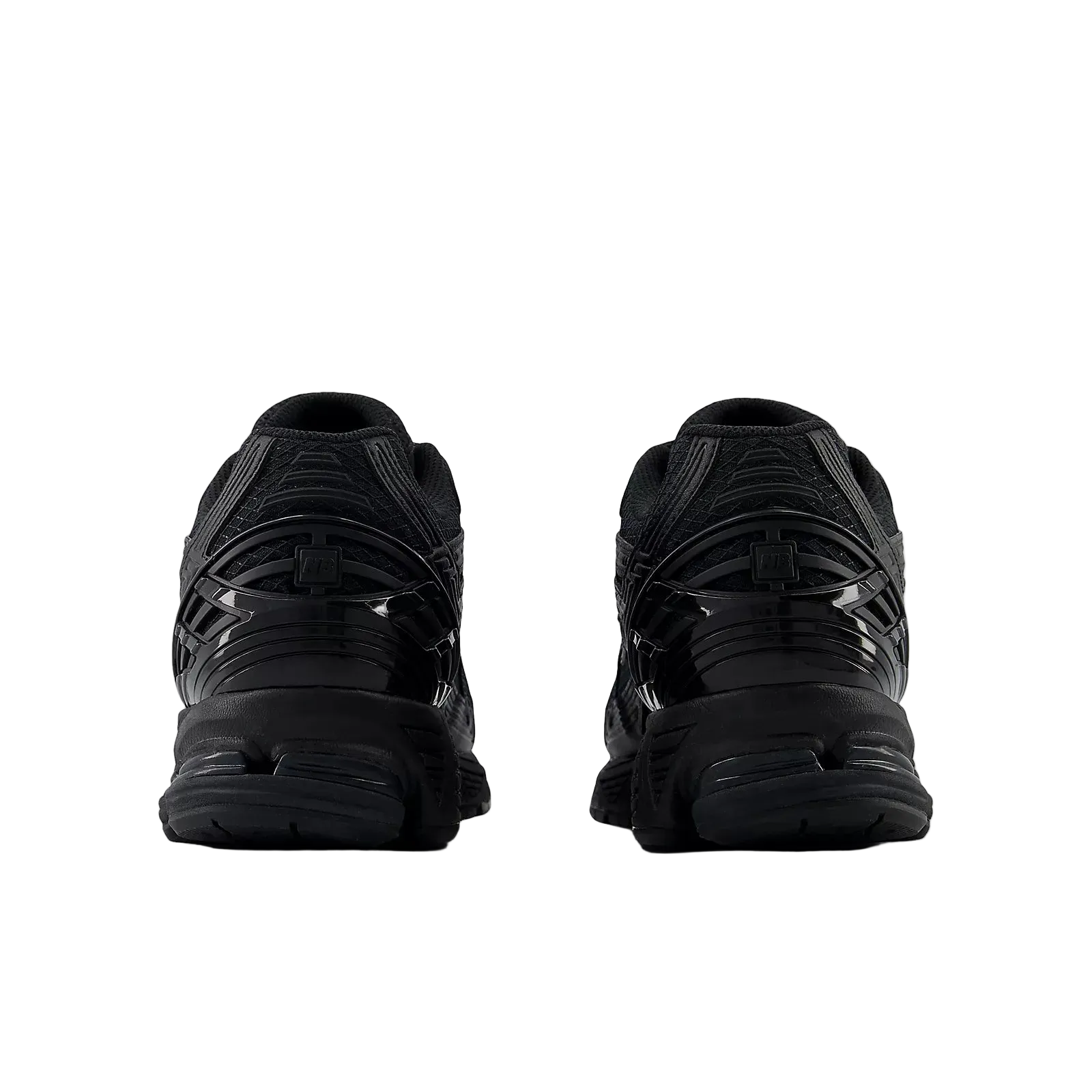 New Balance 1906 BLACK with PHANTOM and Black