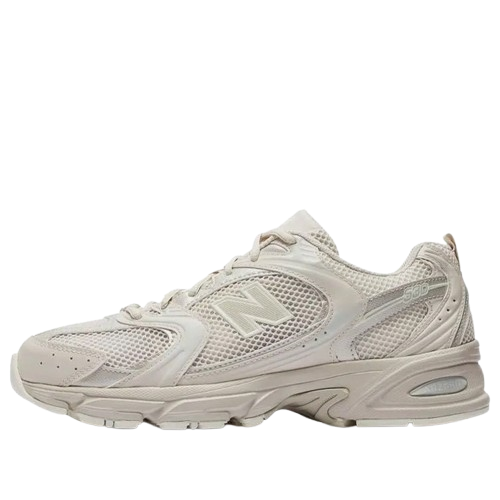 נעלי ניו באלאנס | New Balance 530 Series D Wide