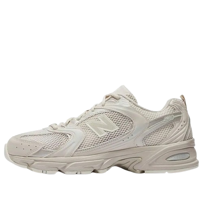 נעלי ניו באלאנס | New Balance 530 Series D Wide